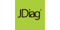 JDIAG