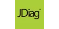 JDIAG
