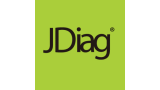 JDIAG