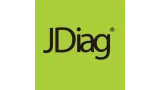 JDIAG
