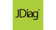 JDIAG