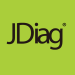 JDIAG JDIAG