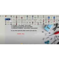 Katalognet Professional Automotive Technical Data Program 3