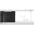 Katalognet Professional Automotive Technical Data Program 4