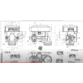 Katalognet Profesyonel Otomotiv Teknik Data Programı 5