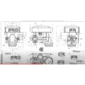 Katalognet Professional Automotive Technical Data Program 5