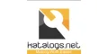 Katalognet