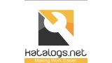 Katalognet
