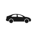 Car Diagnostic Device