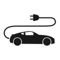 Electric Vehicle Diagnostic Device