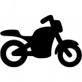 Motorcycle Diagnostic Tools