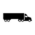 Heavy Vehicle Diagnostic Equipment