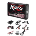 Kess V2 Master Ecu Programlama ve Chip Tuning Cihazı 1