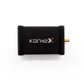 Korhex Boot Glitch ve MCU erişim cihazı 1