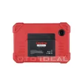 Launch CRP 919X BT Arıza Tespit Cihazı 5