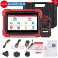 Launch CRP 919X BT Arıza Tespit Cihazı 1