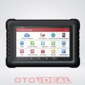 Launch X431 Pro5 Diagnostic Device 2