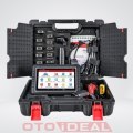 Launch X431 Pro5 Diagnostic Device 1
