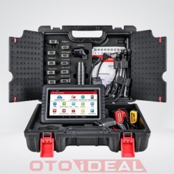 Launch X431 Pro5 Arıza Tespit Cihazı Launch X431 Pro5 Arıza Tespit Cihazı