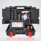 Launch X431 Pro5 Diagnostic Device Launch X431 Pro5 Diagnostic Device
