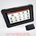 Launch X431 Pro5 Diagnostic Device 7