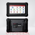 Launch X431 Pro5 Diagnostic Device 5
