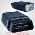 Launch X431 Pro5 Diagnostic Device 6