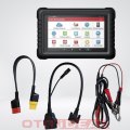 Launch X431 Pro5 Diagnostic Device 3