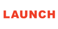 Launch