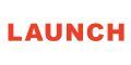 Launch