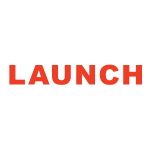 Launch