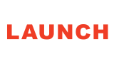 Launch