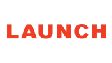 Launch