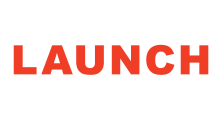 Launch
