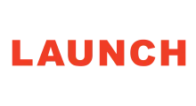Launch