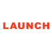 Launch Launch
