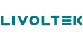 Livoltek