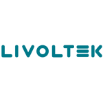 Livoltek  Livoltek