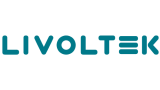 Livoltek