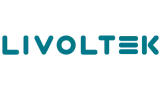 Livoltek