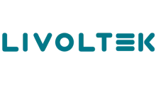 Livoltek