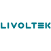 Livoltek  Livoltek