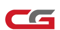 CGDI