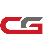CGDI CGDI