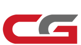 CGDI