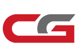 CGDI