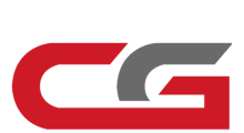 CGDI