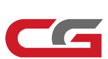 CGDI