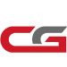 CGDI CGDI