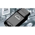 MAN T427 Diagnostic Tool 2